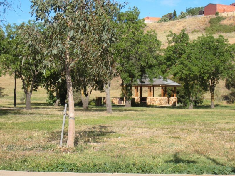 59 Marigold Crescent, Gowanbrae VIC 3043