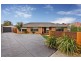 6 Dalton Place, Gladstone Park VIC 3043