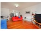 6 Dalton Place, Gladstone Park VIC 3043