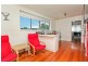 6 Dalton Place, Gladstone Park VIC 3043