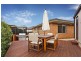 6 Dalton Place, Gladstone Park VIC 3043