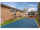 6 Dalton Place, Gladstone Park VIC 3043