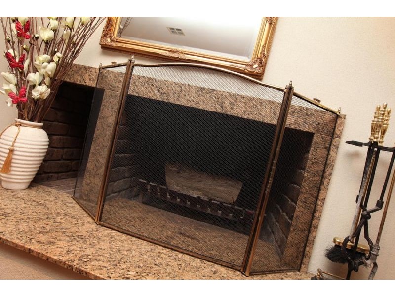 1 Overton Court, Greenvale VIC 3059