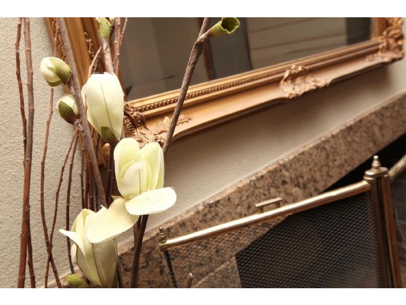 1 Overton Court, Greenvale VIC 3059