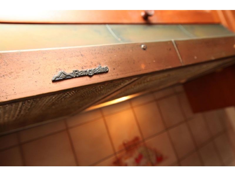 1 Overton Court, Greenvale VIC 3059