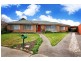 9 Abinger Court, Gladstone Park VIC 3043