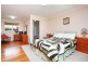 9 Abinger Court, Gladstone Park VIC 3043