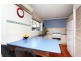 9 Abinger Court, Gladstone Park VIC 3043