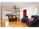 9 Abinger Court, Gladstone Park VIC 3043