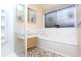 9 Abinger Court, Gladstone Park VIC 3043