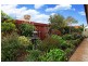 9 Abinger Court, Gladstone Park VIC 3043