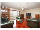 14 Piccadilly Court, Greenvale VIC 3059