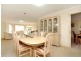 14 Piccadilly Court, Greenvale VIC 3059