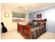 14 Piccadilly Court, Greenvale VIC 3059