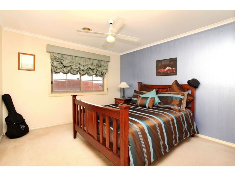 14 Piccadilly Court, Greenvale VIC 3059