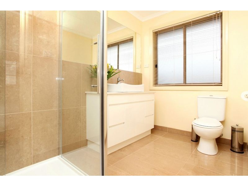 14 Piccadilly Court, Greenvale VIC 3059