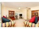 14 Piccadilly Court, Greenvale VIC 3059