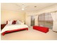 14 Piccadilly Court, Greenvale VIC 3059
