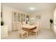 14 Piccadilly Court, Greenvale VIC 3059