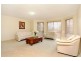 14 Piccadilly Court, Greenvale VIC 3059