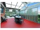 14 Piccadilly Court, Greenvale VIC 3059