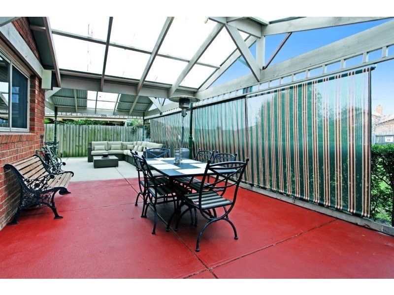 14 Piccadilly Court, Greenvale VIC 3059