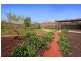 14 Piccadilly Court, Greenvale VIC 3059