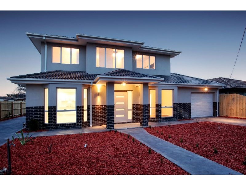 1/27 Waratah Avenue, Tullamarine VIC 3043