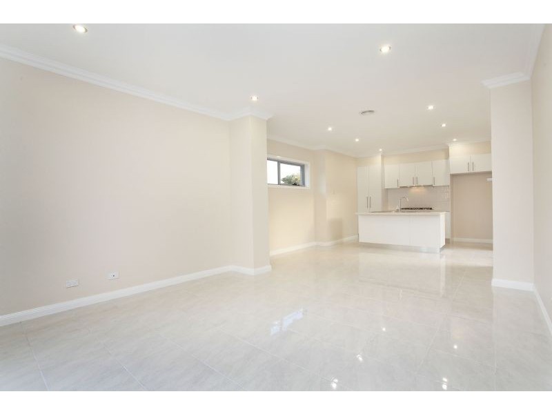 1/27 Waratah Avenue, Tullamarine VIC 3043