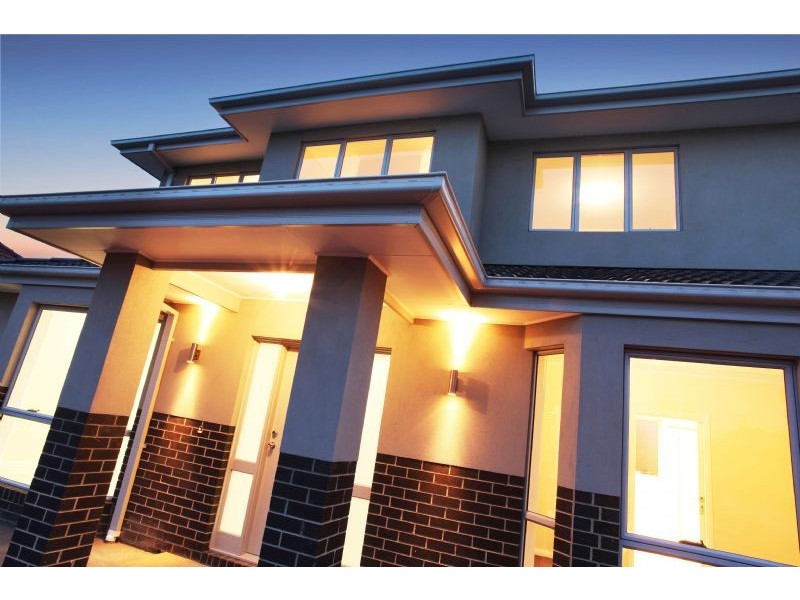 1/27 Waratah Avenue, Tullamarine VIC 3043