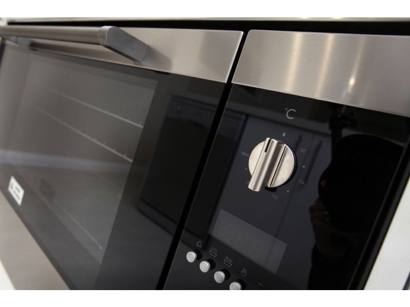 1/27 Waratah Avenue, Tullamarine VIC 3043