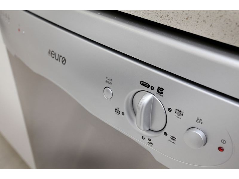 1/27 Waratah Avenue, Tullamarine VIC 3043