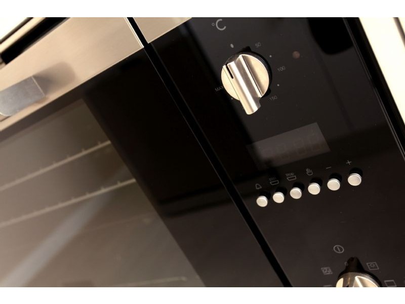 1/27 Waratah Avenue, Tullamarine VIC 3043