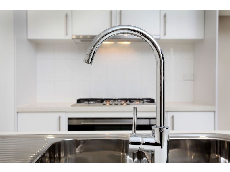 1/27 Waratah Avenue, Tullamarine VIC 3043