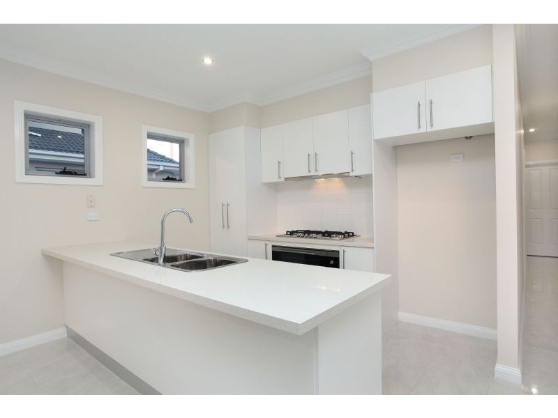 3/27 Waratah Avenue, Tullamarine VIC 3043