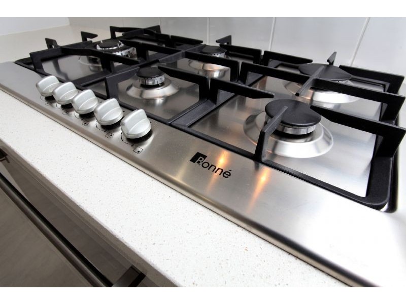 3/27 Waratah Avenue, Tullamarine VIC 3043