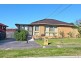 20 Beresford Crescent, Gladstone Park VIC 3043