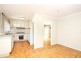 20 Beresford Crescent, Gladstone Park VIC 3043