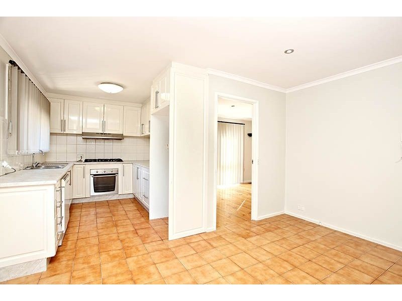 20 Beresford Crescent, Gladstone Park VIC 3043