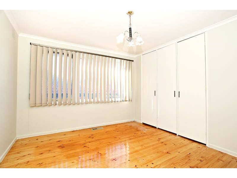 20 Beresford Crescent, Gladstone Park VIC 3043