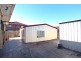 20 Beresford Crescent, Gladstone Park VIC 3043