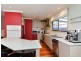 16 Pascoe Street, Westmeadows VIC 3049