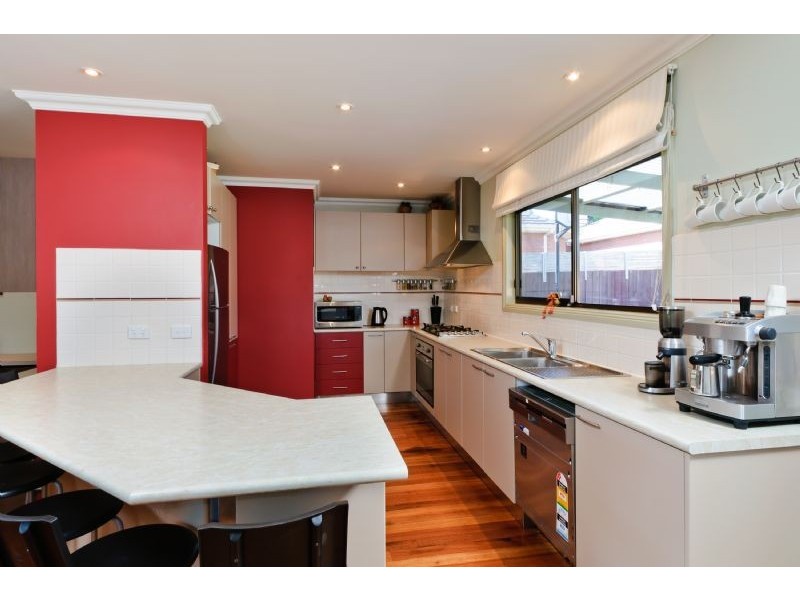 16 Pascoe Street, Westmeadows VIC 3049