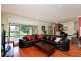 16 Pascoe Street, Westmeadows VIC 3049