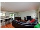 16 Pascoe Street, Westmeadows VIC 3049