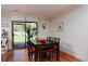 16 Pascoe Street, Westmeadows VIC 3049