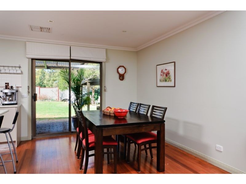 16 Pascoe Street, Westmeadows VIC 3049