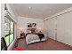 16 Pascoe Street, Westmeadows VIC 3049
