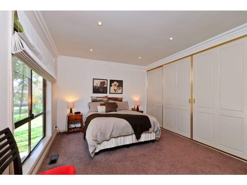 16 Pascoe Street, Westmeadows VIC 3049