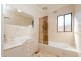 16 Pascoe Street, Westmeadows VIC 3049